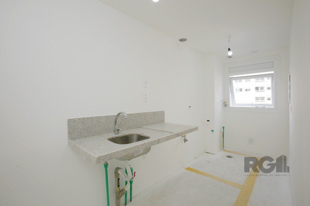 Apartamento, 2 quartos, 60 m² - Foto 38