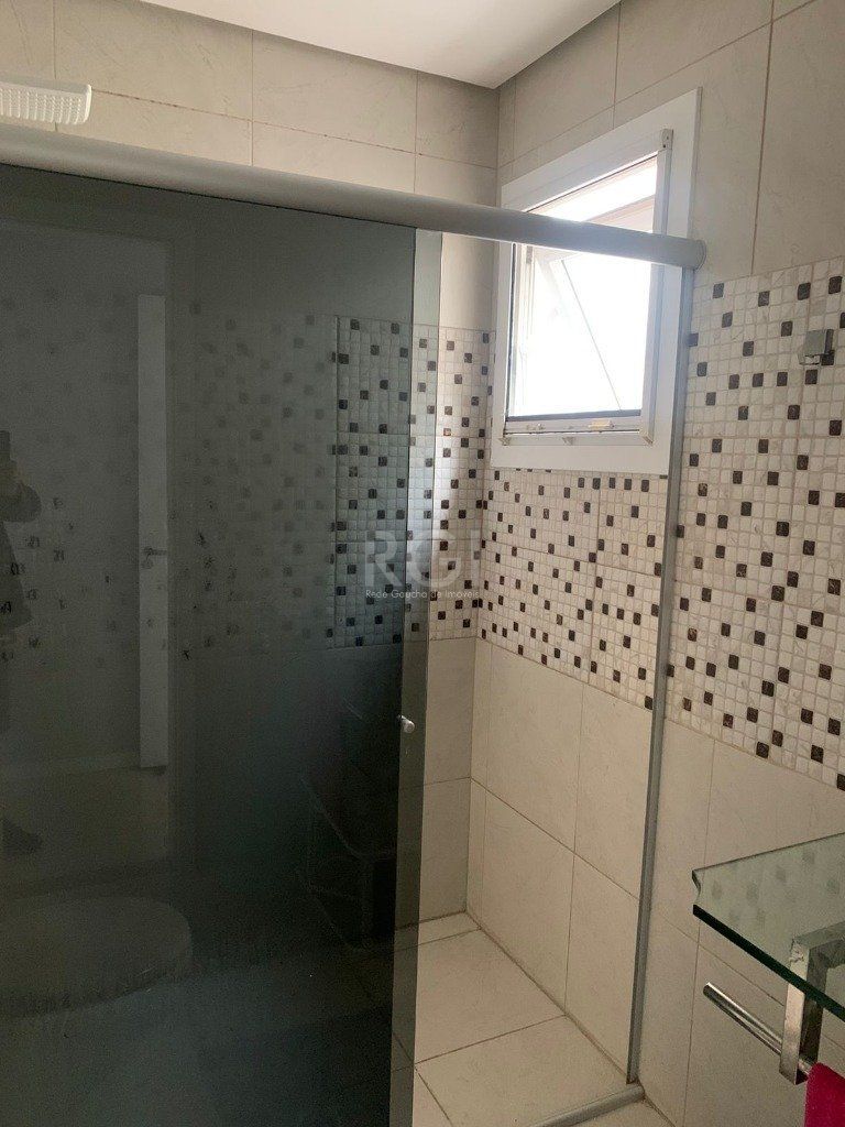 Sobrado, 4 quartos, 240 m² - Foto 4