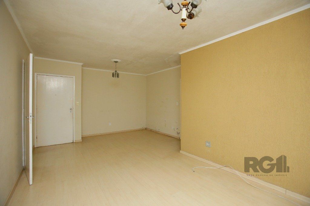 Apartamento, 3 quartos, 101 m² - Foto 5