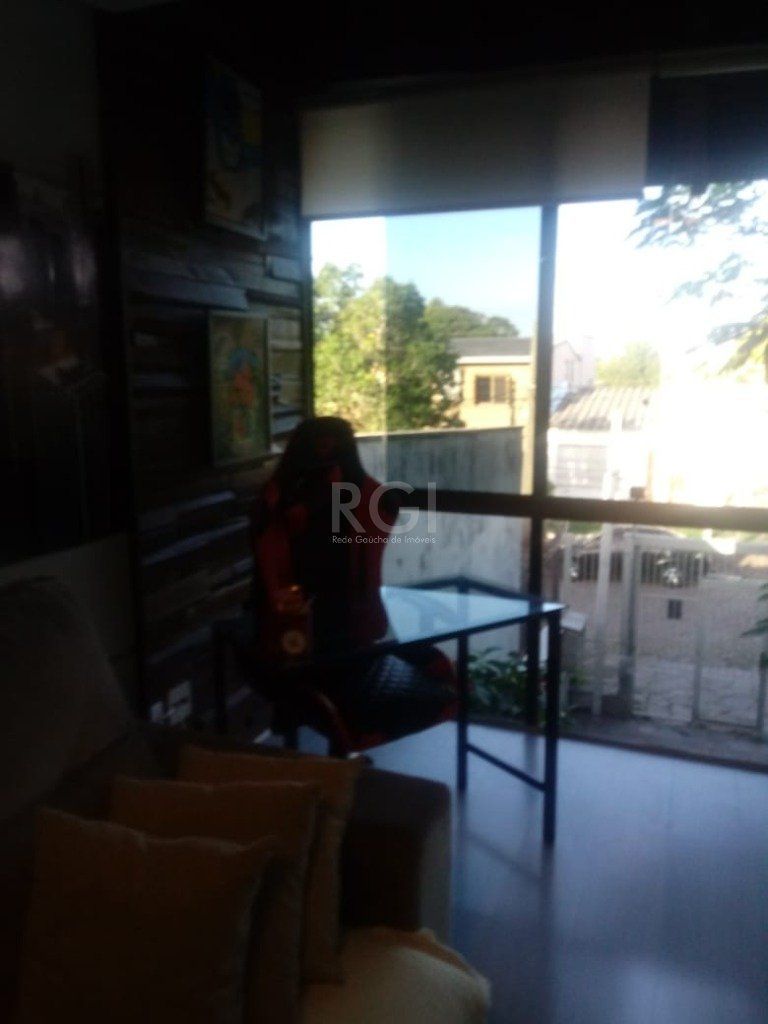 Casa, 3 quartos, 300 m² - Foto 31