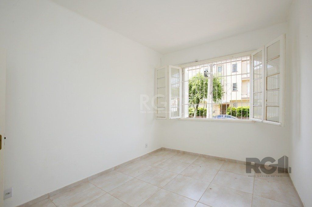 Prédio Inteiro, 200 m² - Foto 10