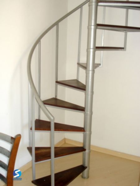 Cobertura, 1 quarto, à venda, 95 m², Petrópolis - Porto Alegre — foto 5
