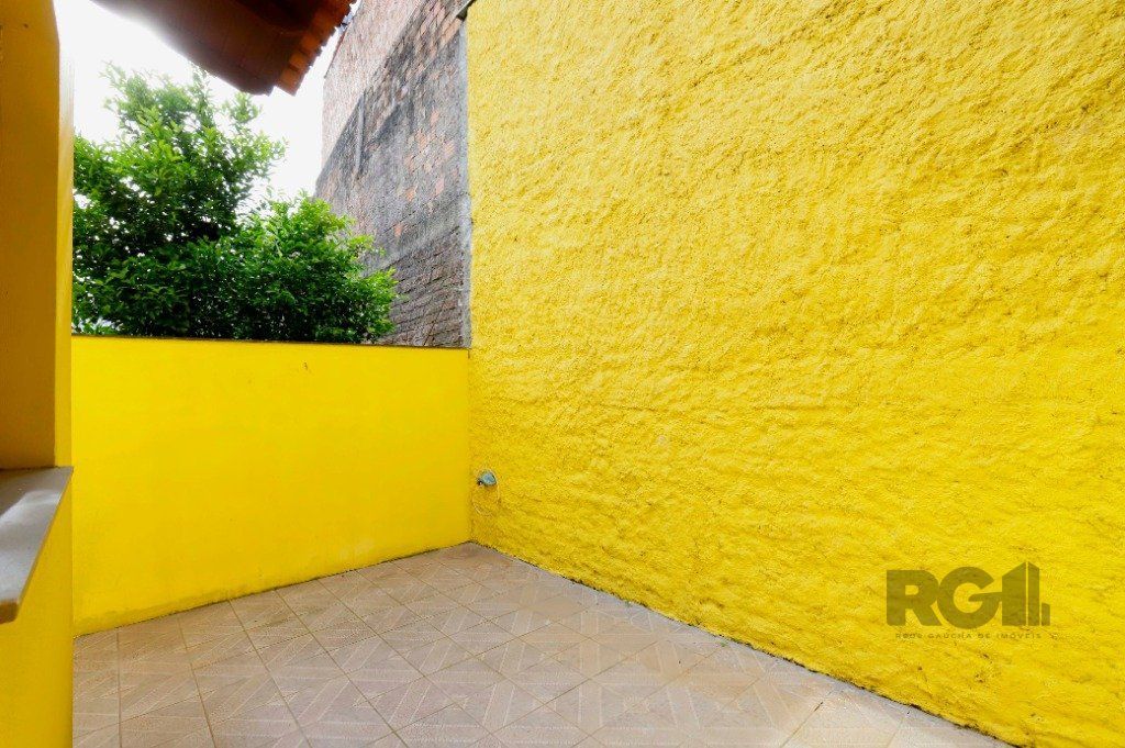 Casa à venda com 3 quartos, 163m² - Foto 10