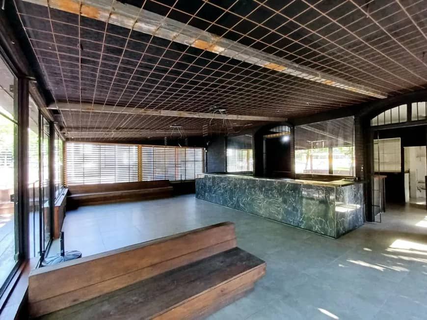 Loja-Salão à venda com 2 quartos, 75m² - Foto 8