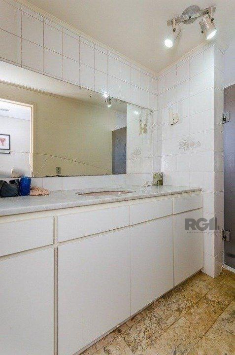 Apartamento, 3 quartos, 477 m² - Foto 46