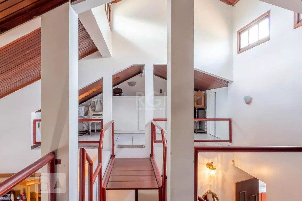 Casa, 3 quartos, 336 m² - Foto 15