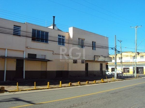 Prédio Inteiro à venda, 801m² - Foto 34