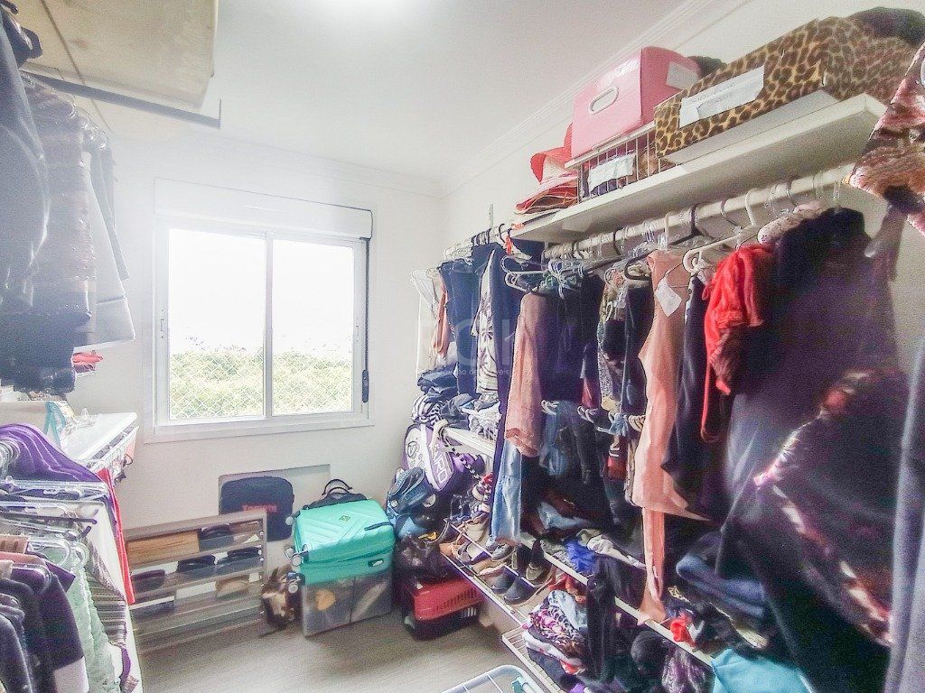 Apartamento, 3 quartos, 63 m² - Foto 29