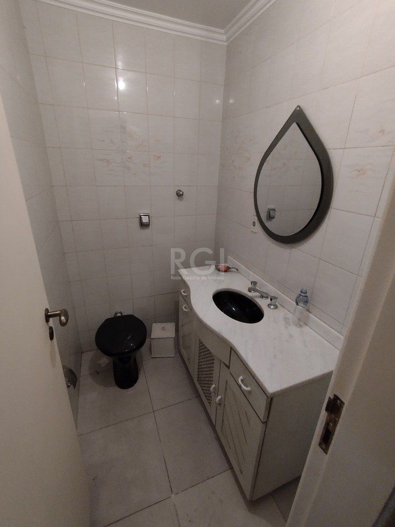 Casa à venda com 3 quartos, 378m² - Foto 17