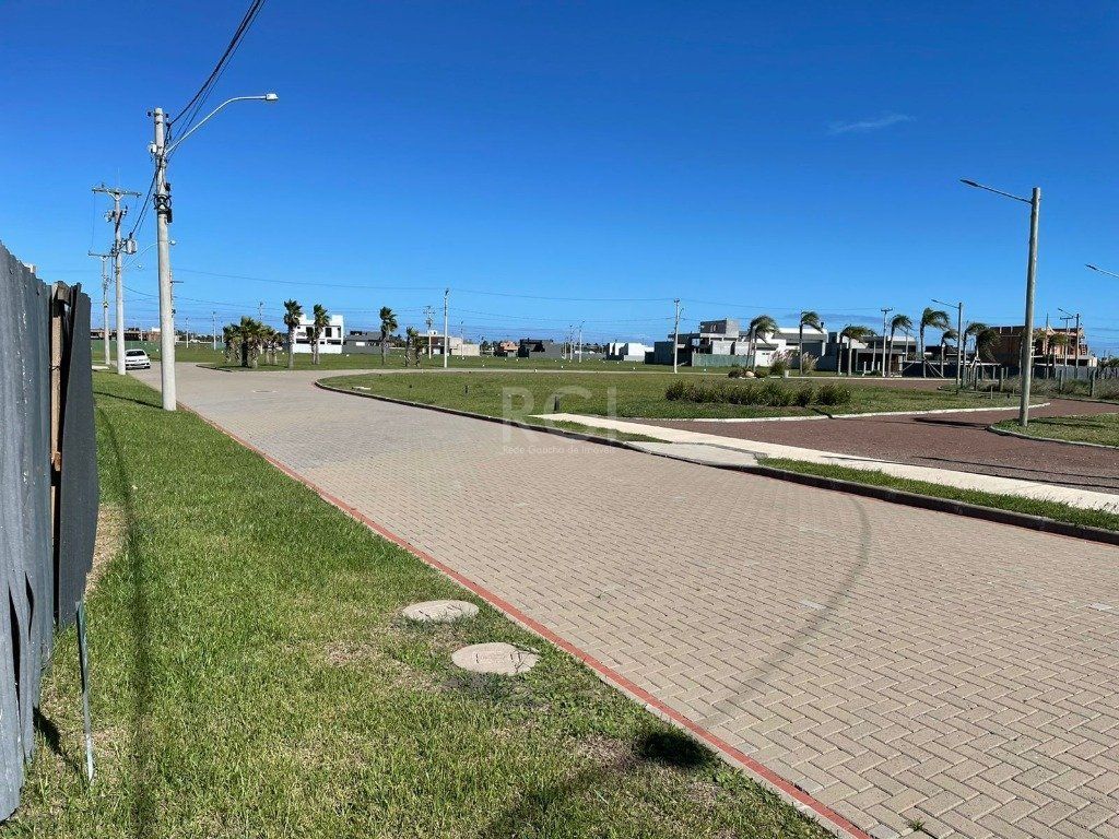 Terreno, 240 m² - Foto 5