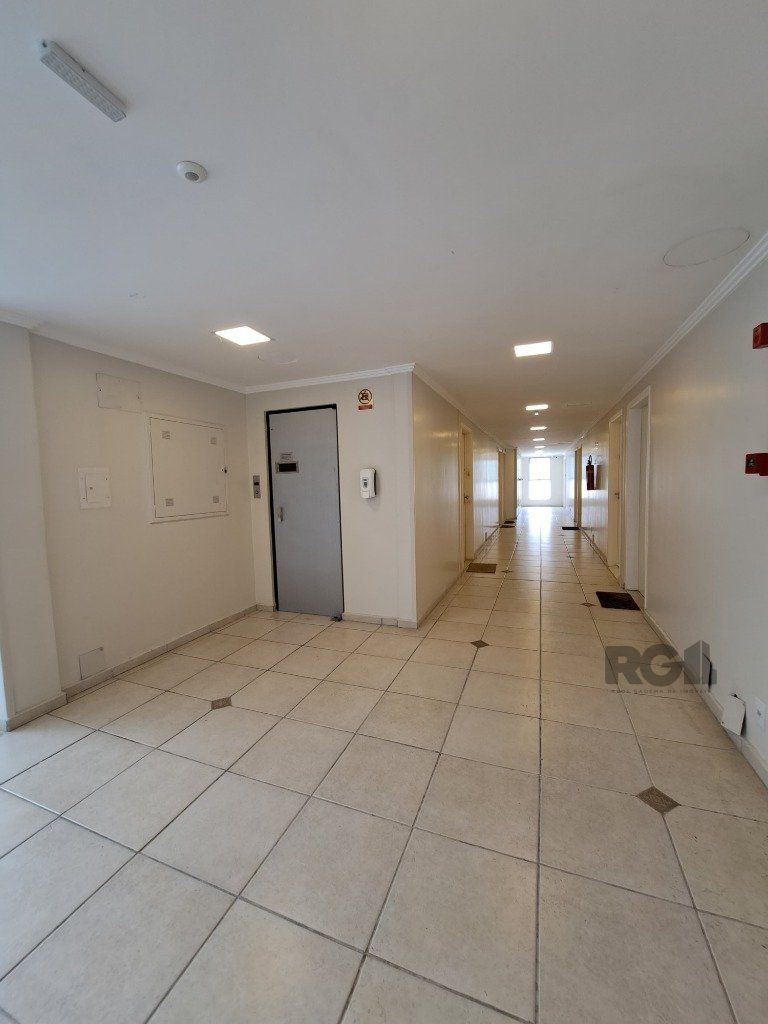 Sala-Conjunto, 25 m² - Foto 6