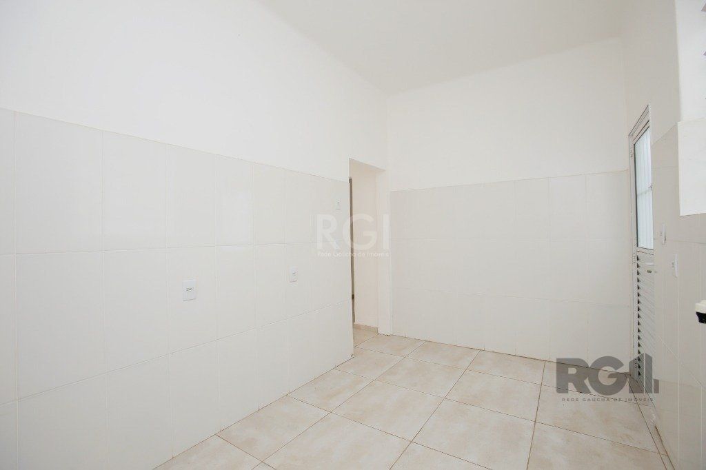 Prédio Inteiro, 200 m² - Foto 12