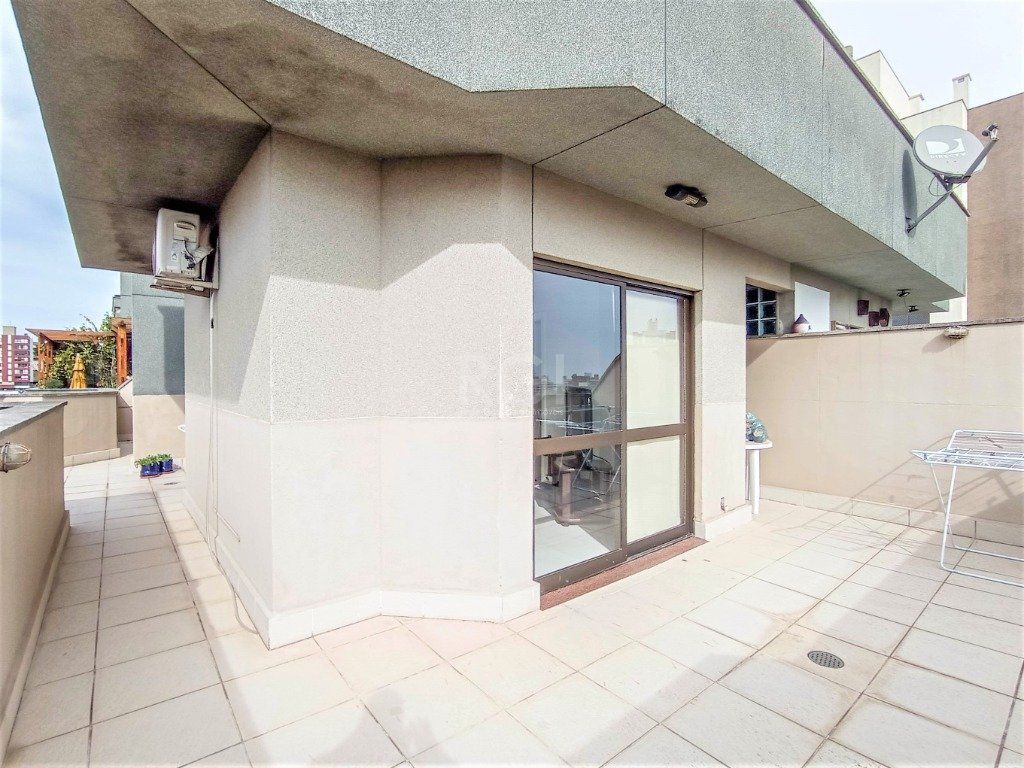 Cobertura à venda com 2 quartos, 174m² - Foto 33