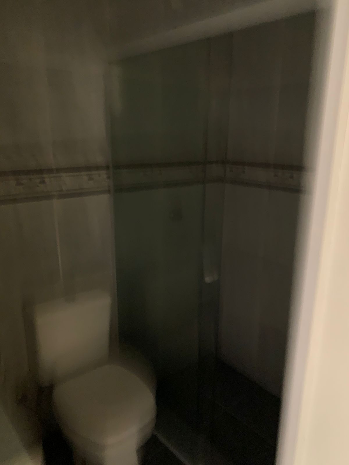 Casa à venda com 3 quartos, 55m² - Foto 15