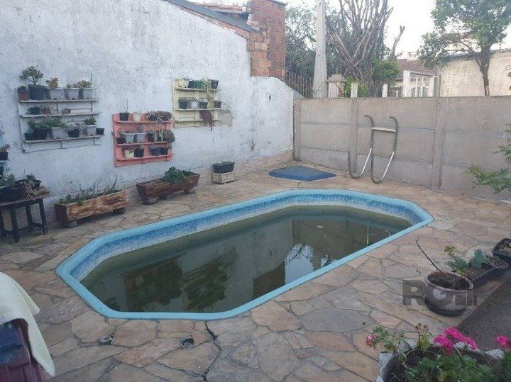Casa à venda com 2 quartos, 82m² - Foto 13