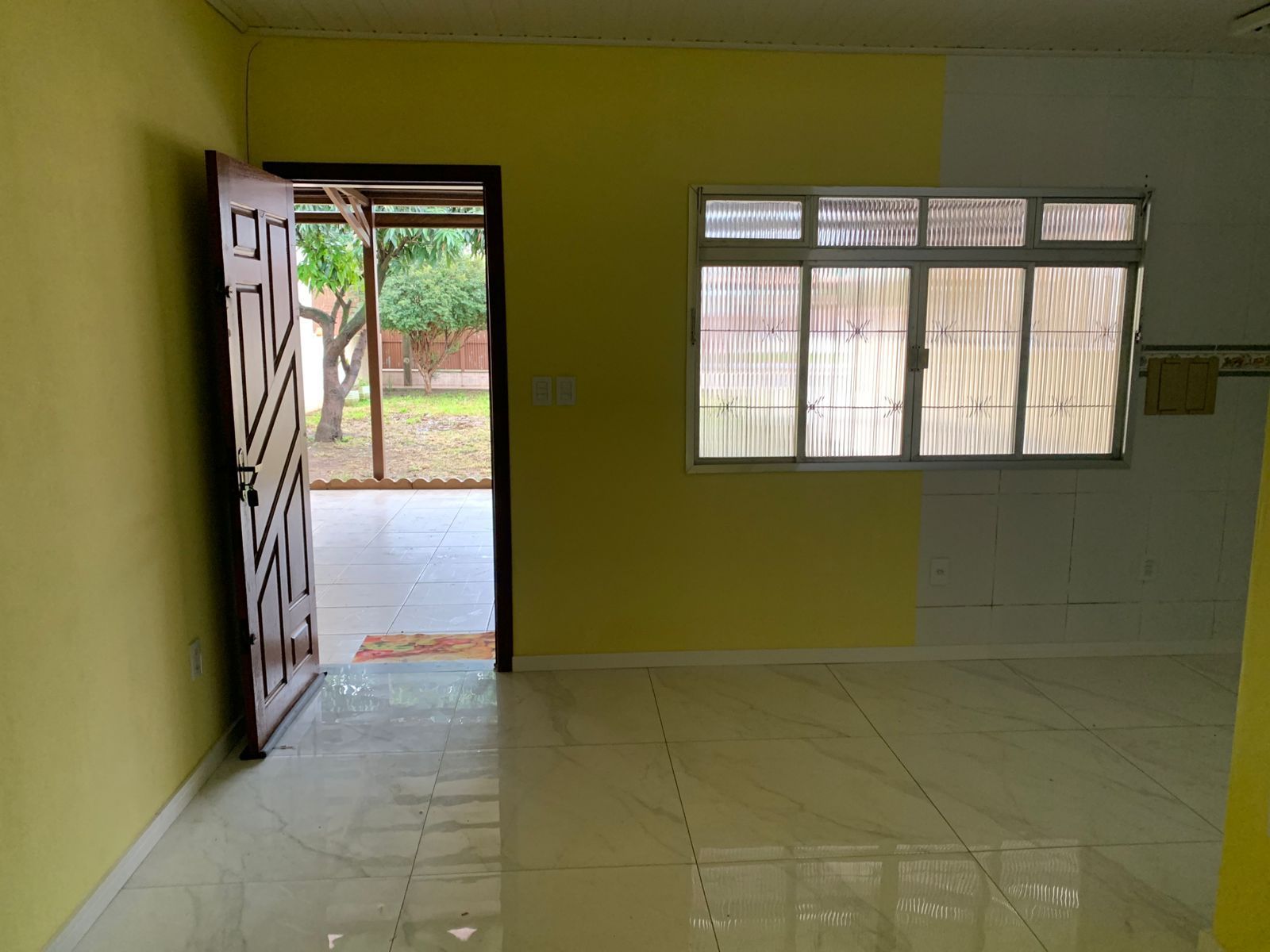 Casa à venda com 3 quartos, 55m² - Foto 20