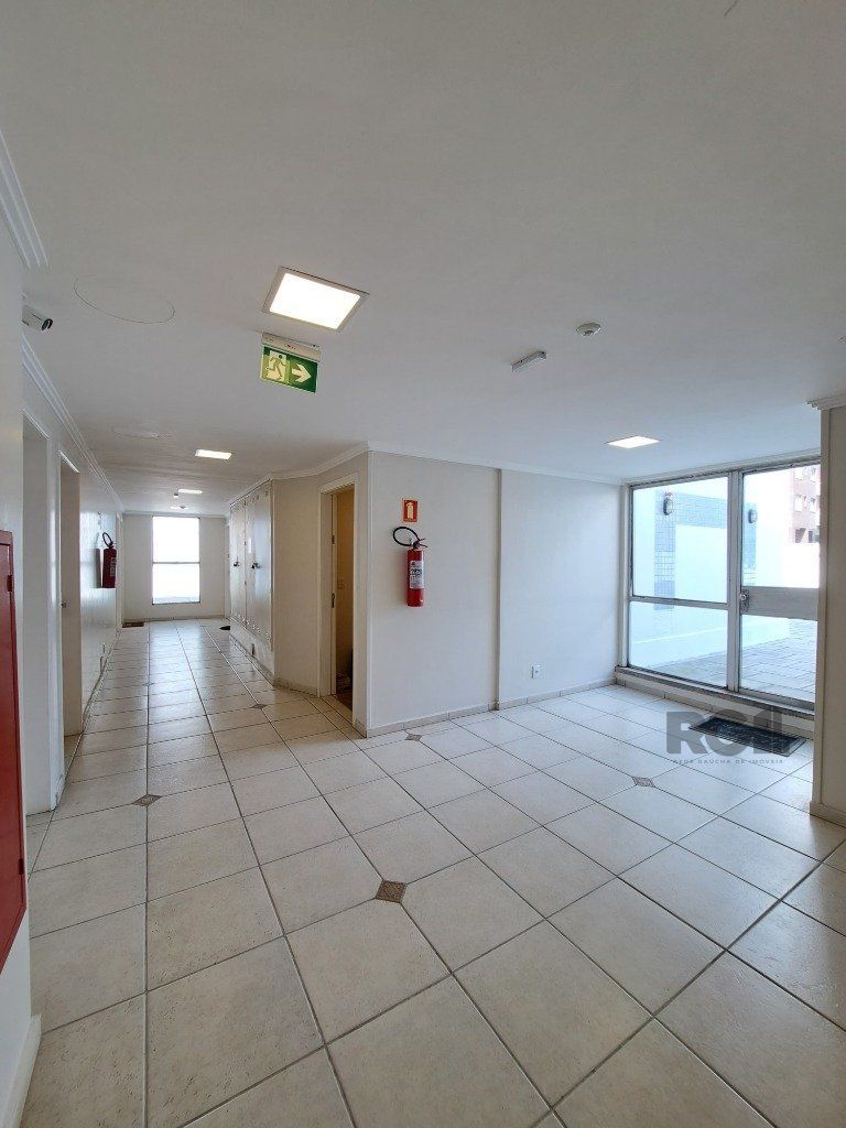 Sala-Conjunto, 25 m² - Foto 7