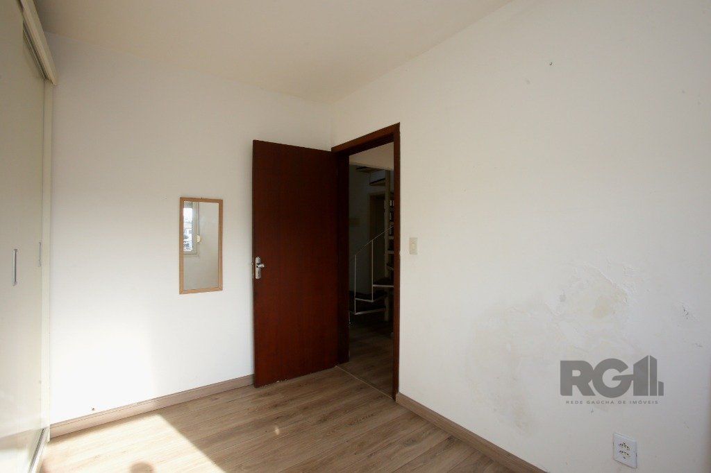 Cobertura à venda com 2 quartos, 116m² - Foto 7