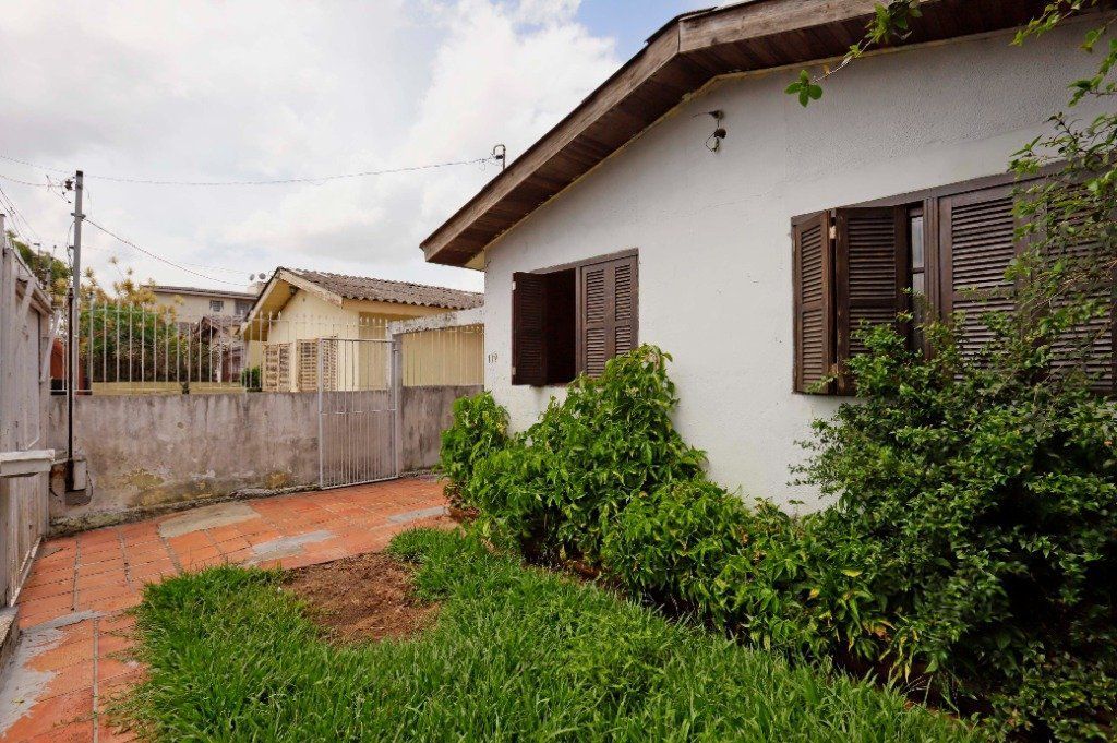 Casa à venda com 3 quartos, 128m² - Foto 37