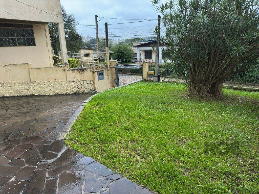 Casa, 3 quartos, 129 m² - Foto 7