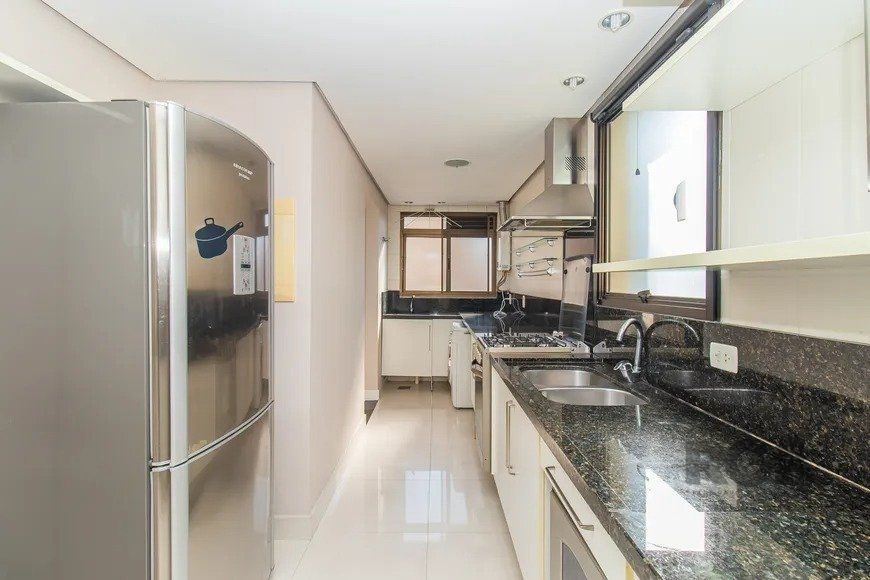 Apartamento, 2 quartos, 88 m² - Foto 11