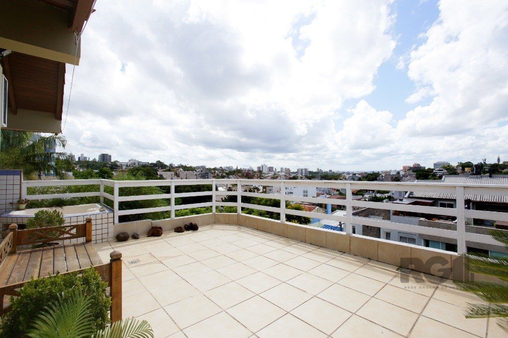 Cobertura à venda com 3 quartos, 249m² - Foto 17