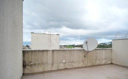 Cobertura à venda com 2 quartos, 53m² - Foto 22