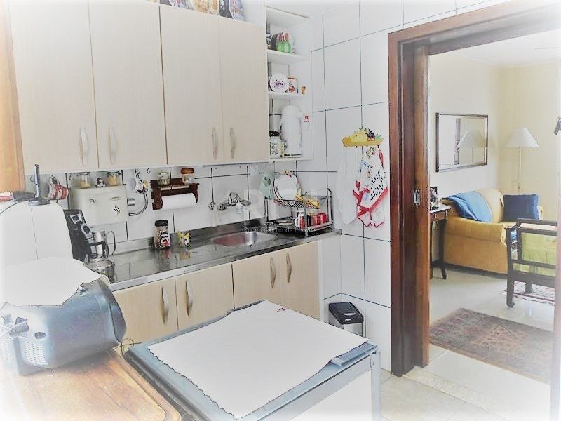 Cobertura à venda com 3 quartos, 166m² - Foto 7