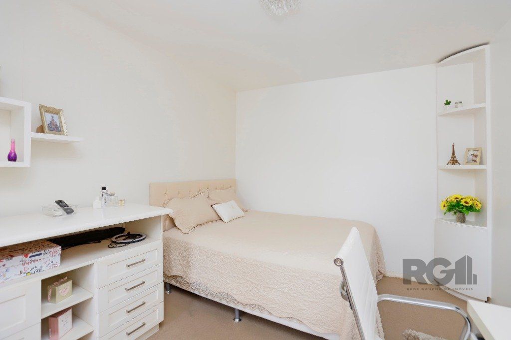 Casa à venda com 5 quartos, 598m² - Foto 38