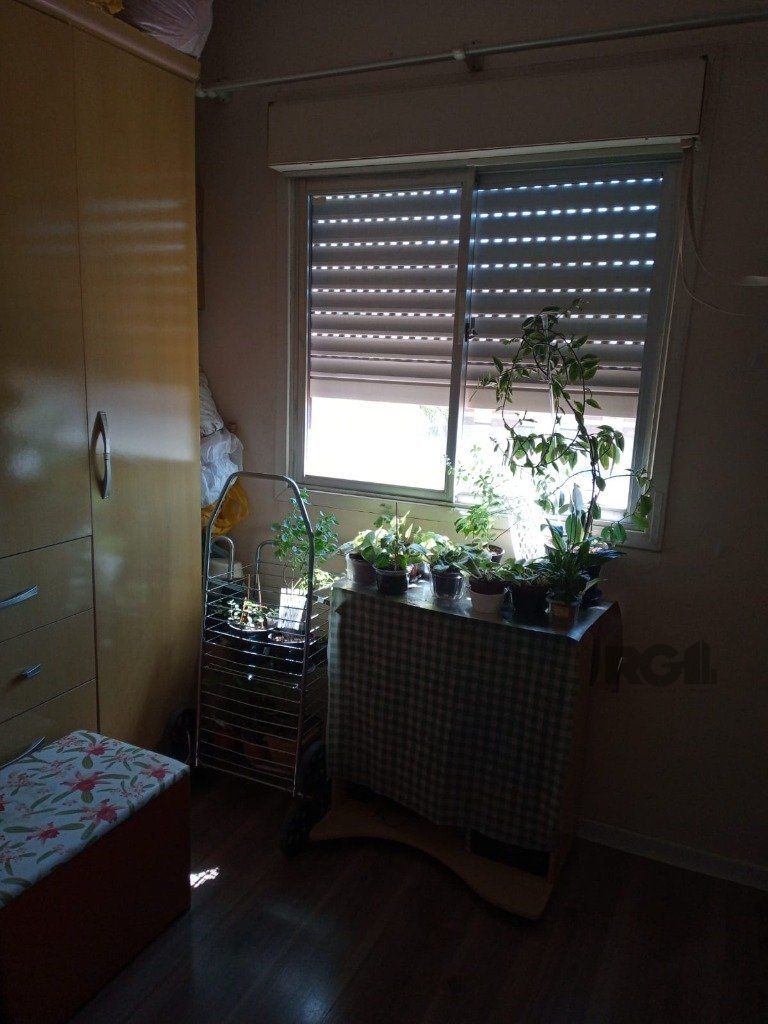 Apartamento à venda com 2 quartos, 44m² - Foto 16