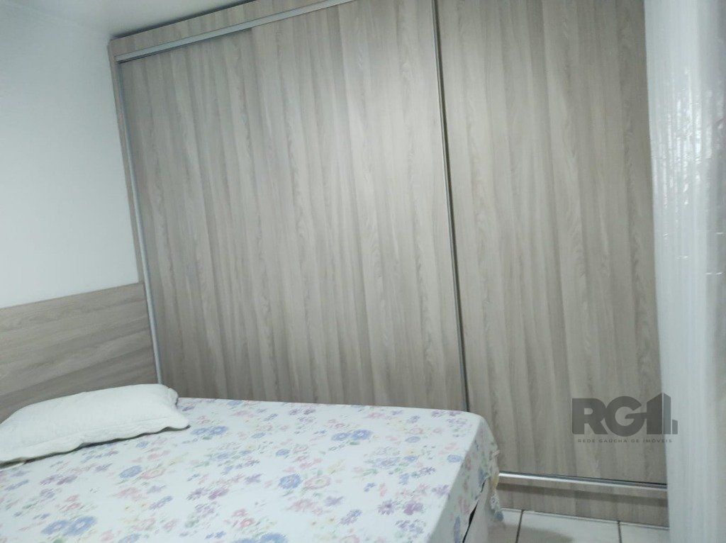 Casa à venda com 4 quartos, 78m² - Foto 13