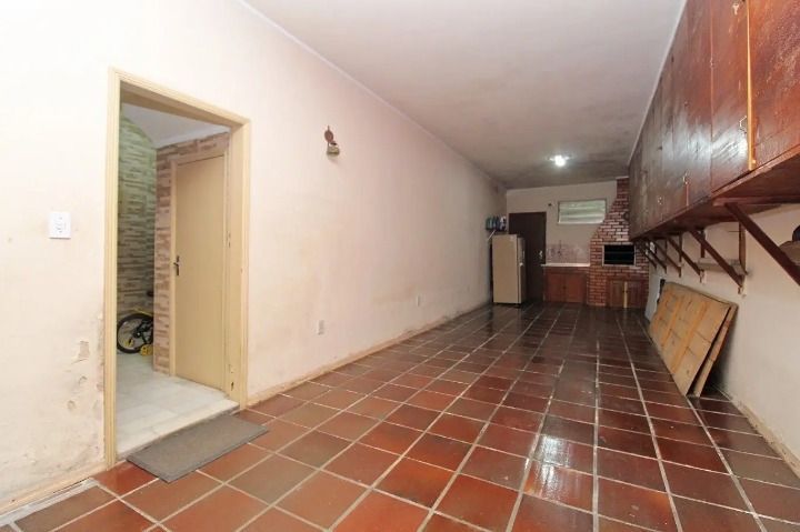Sobrado à venda com 3 quartos, 224m² - Foto 5