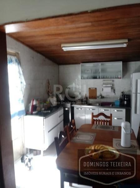 Casa, 3 quartos, 300 m² - Foto 15