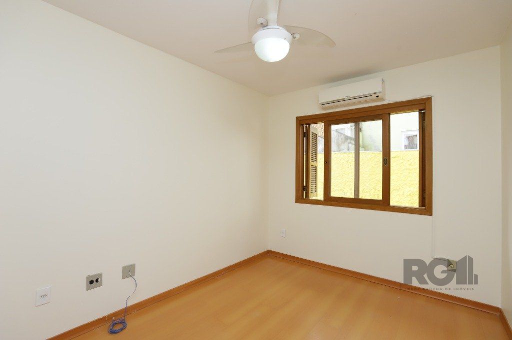 Casa à venda com 3 quartos, 163m² - Foto 28