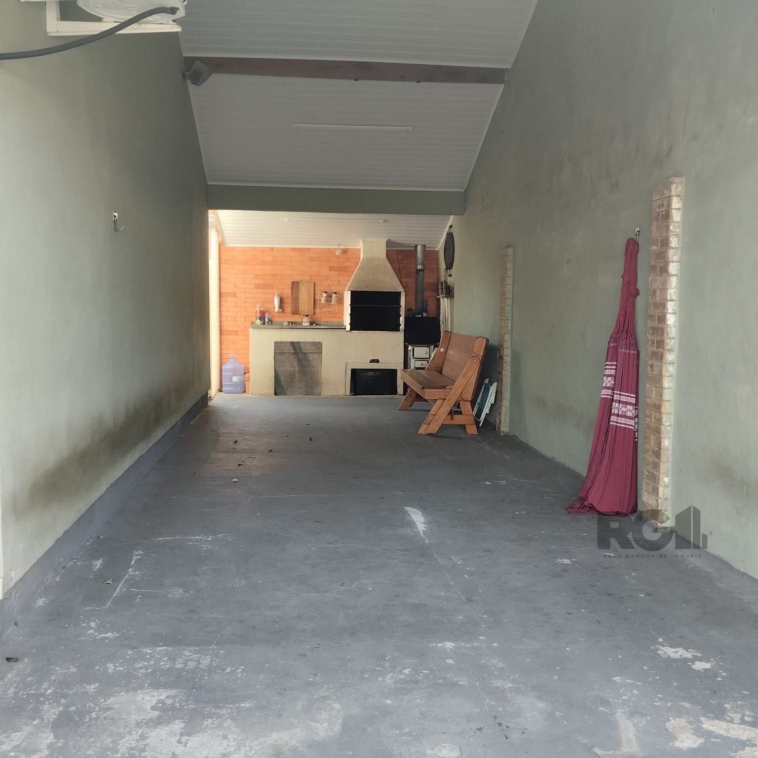 Casa à venda com 3 quartos, 119m² - Foto 15