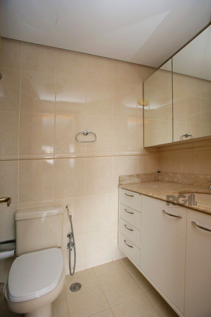 Apartamento, 3 quartos, 107 m² - Foto 20