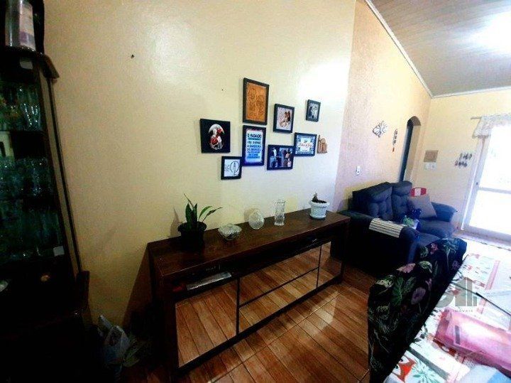 Casa à venda com 2 quartos, 82m² - Foto 3