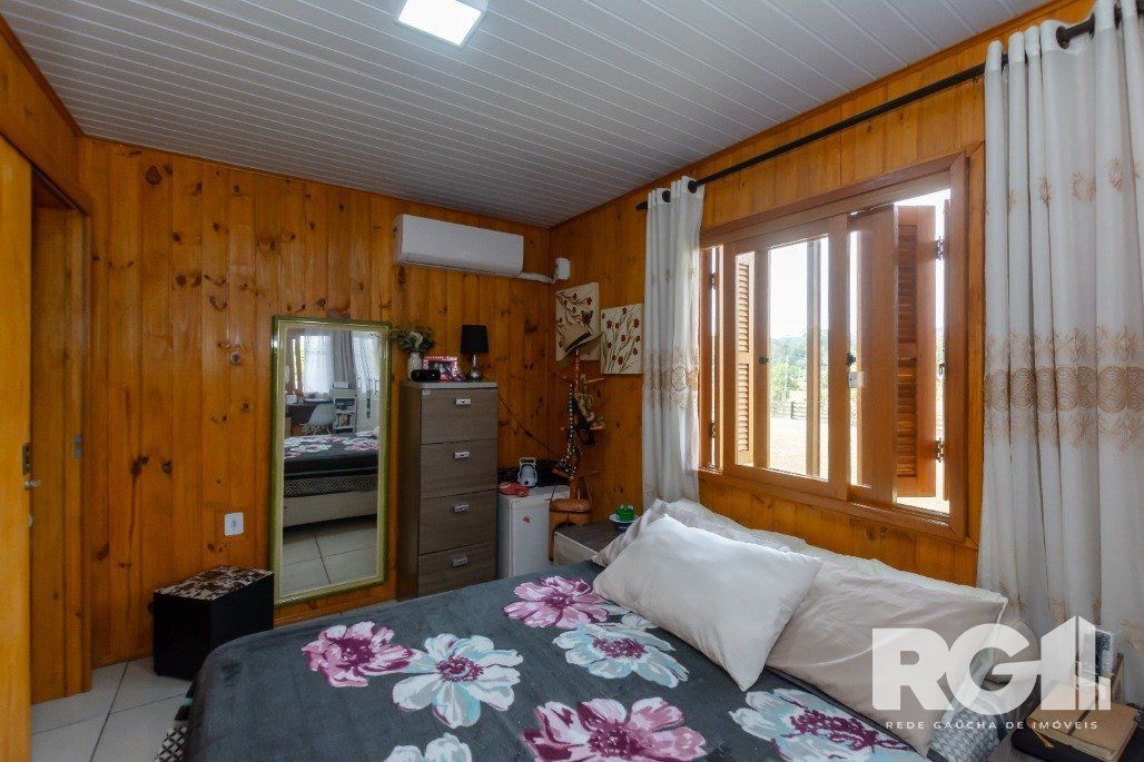 Sítio à venda com 4 quartos, 1m² - Foto 87