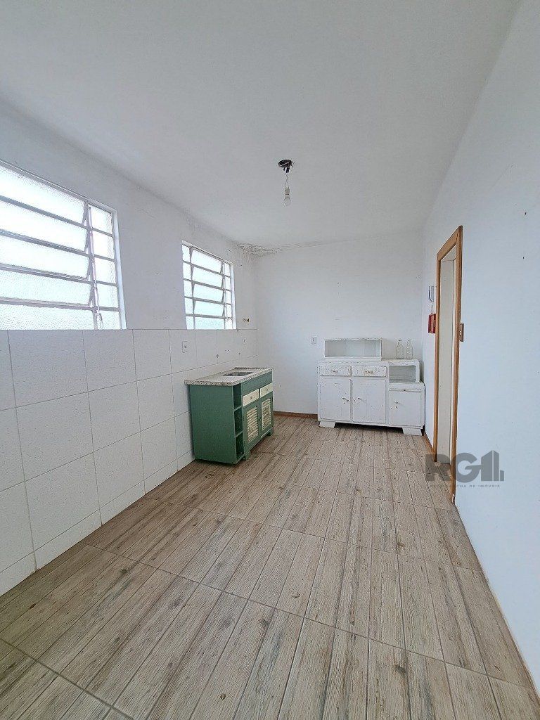 Apartamento à venda com 3 quartos, 98m² - Foto 9