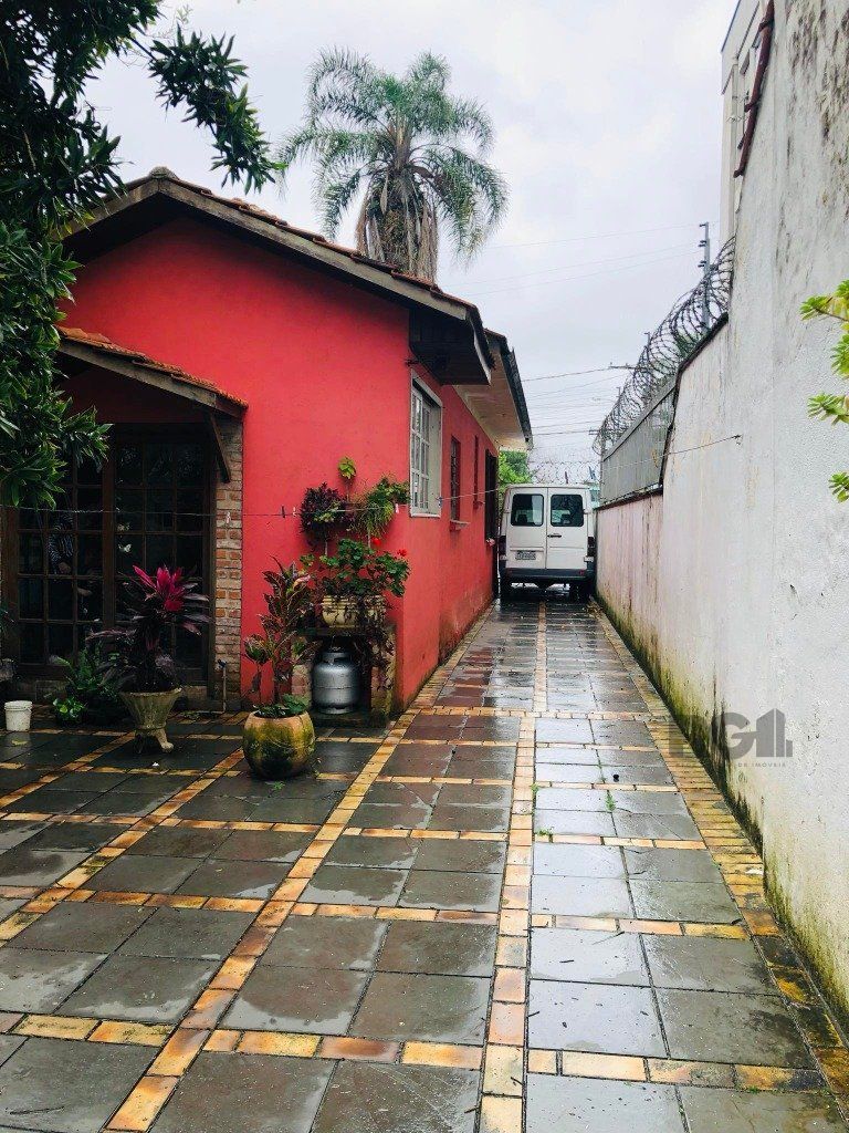 Casa, 4 quartos, 300 m² - Foto 11