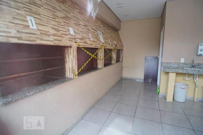 Cobertura à venda com 2 quartos, 53m² - Foto 25