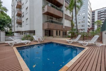 Cobertura à venda com 4 quartos, 211m² - Foto 31