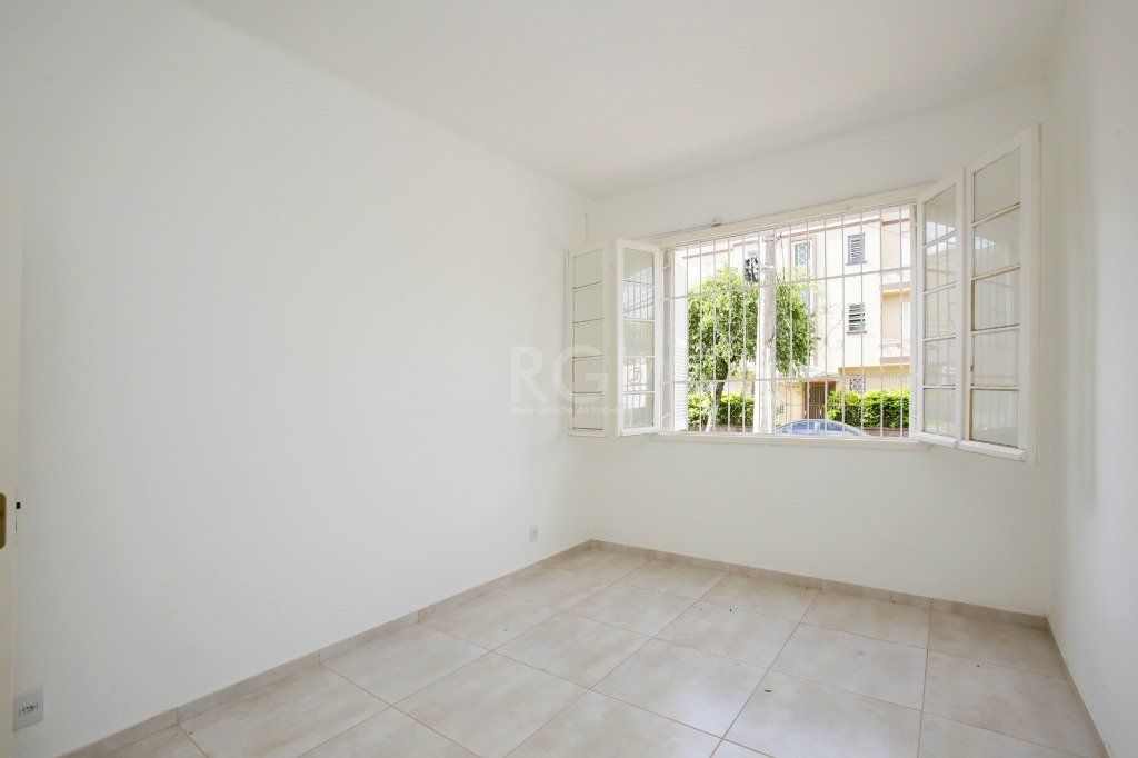 Prédio Inteiro à venda com 2 quartos, 200m² - Foto 17