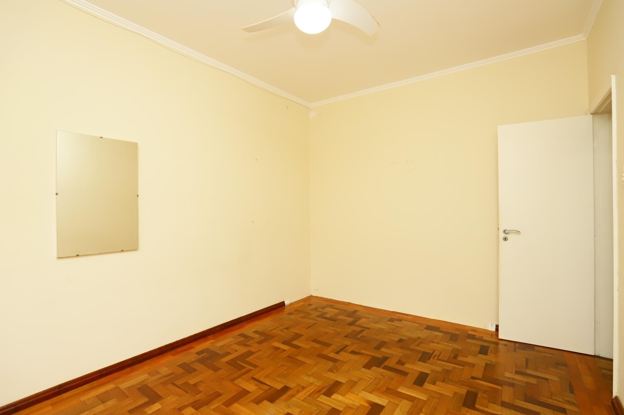 Apartamento à venda com 2 quartos, 77m² - Foto 20