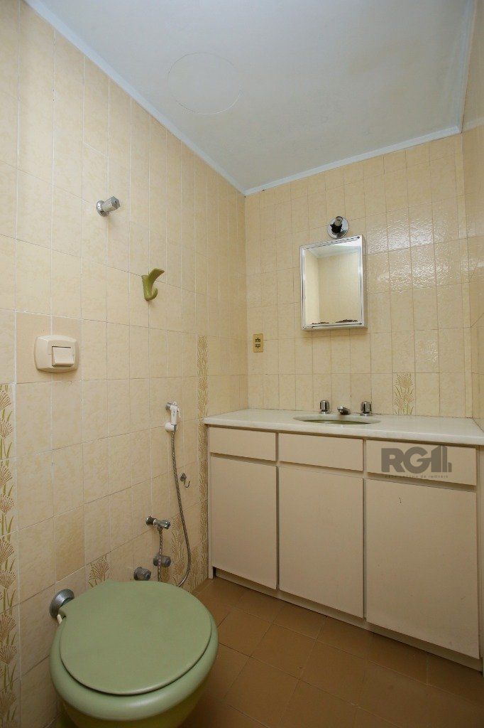 Apartamento, 3 quartos, 101 m² - Foto 21