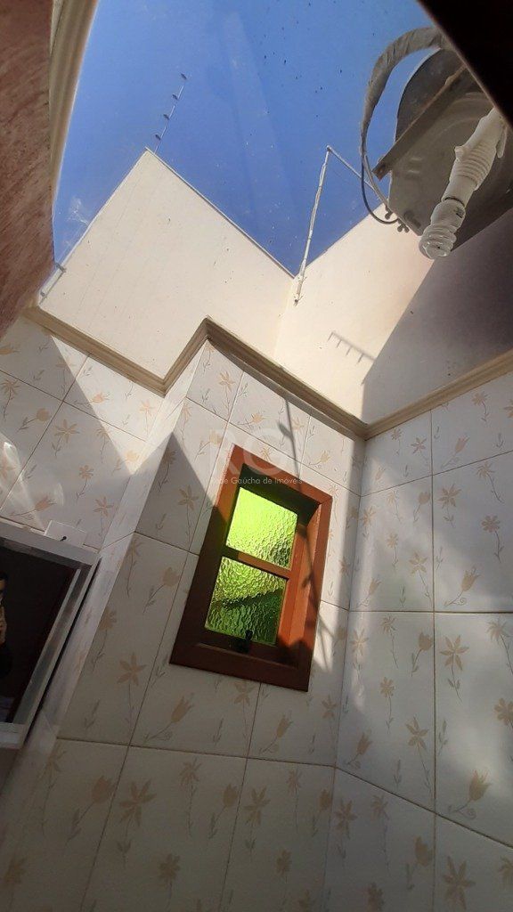 Casa à venda com 3 quartos, 98m² - Foto 8