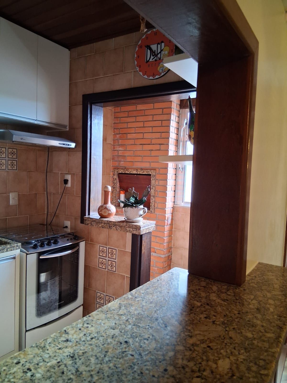 Apartamento, 2 quartos, 62 m² - Foto 12