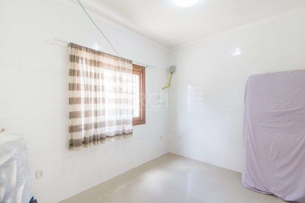 Casa, 5 quartos, 510 m² - Foto 37