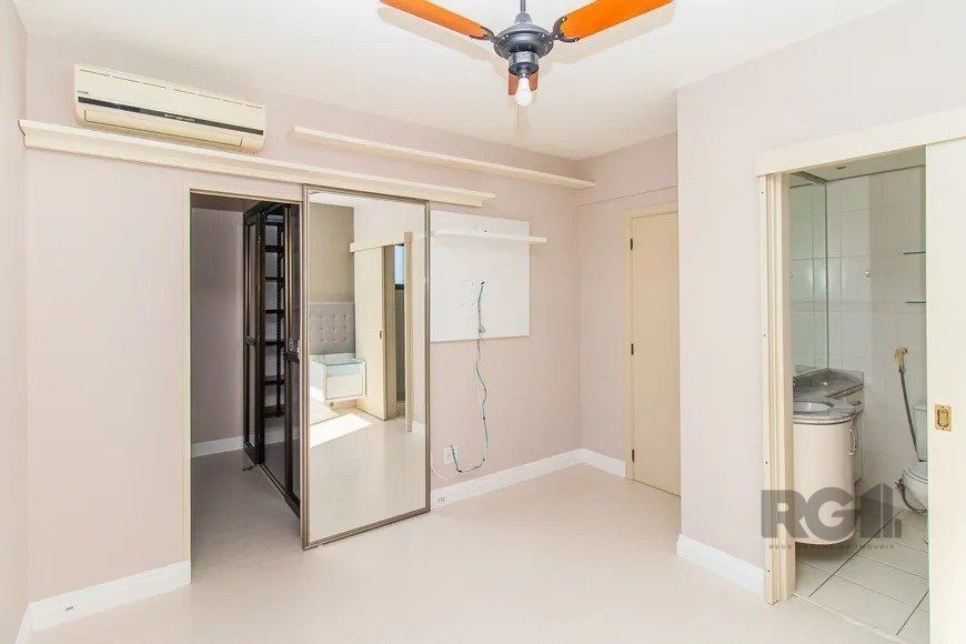 Apartamento, 2 quartos, 88 m² - Foto 7