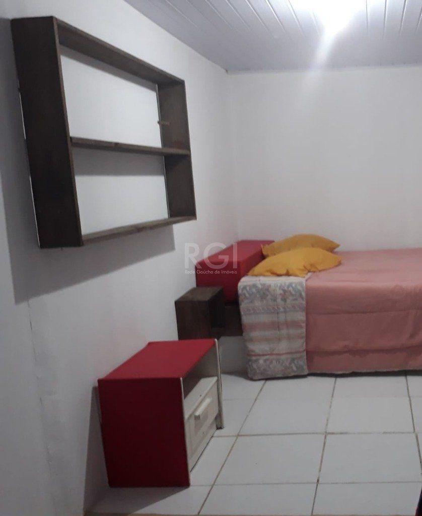 Prédio Inteiro à venda, 300m² - Foto 5